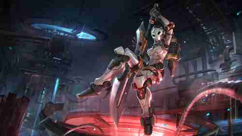 你的熊回来了！时隔七年《帕丁顿熊3》将于英国首映！